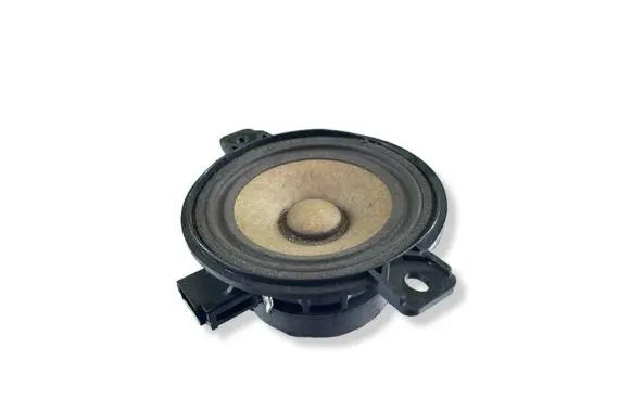Opel Insignia A Panel speaker 13240954