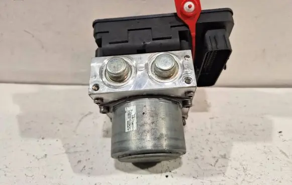 Fiat 500X ABS Pump 51935306