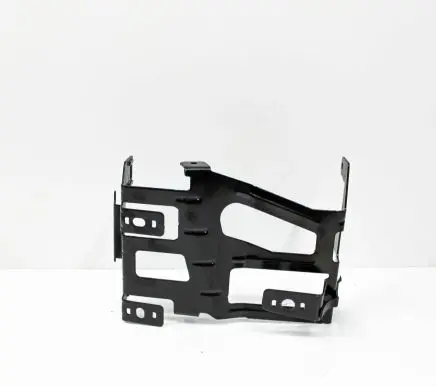 Ford Escape III Other body part B6T14A206AC