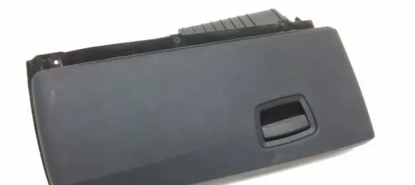 BMW 7 F01 F02 F03 F04 Glove box 9112164