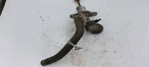 Nissan X-Trail T30 Master brake cylinder NOCODE