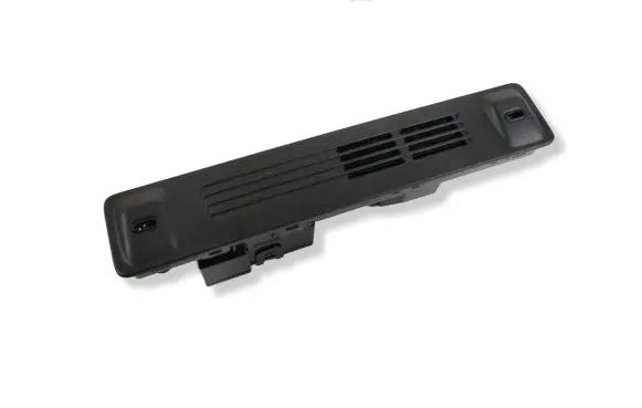 Honda Civic X Other devices 39180TJBA010M1
