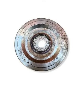 Ford Kuga I Flywheel CHYQC 7M5P