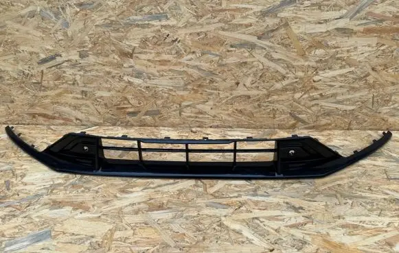 Volvo V60 Front bumper lower grill 31455656