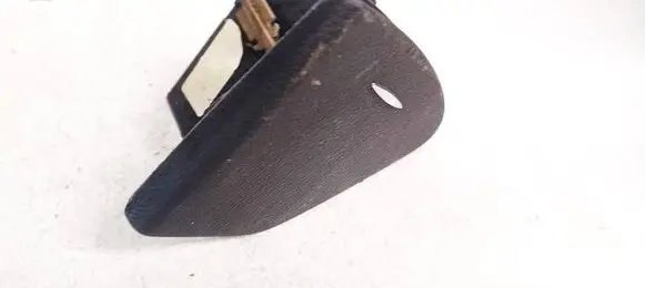 Mercedes-Benz E W211 Car ashtray A2118100830