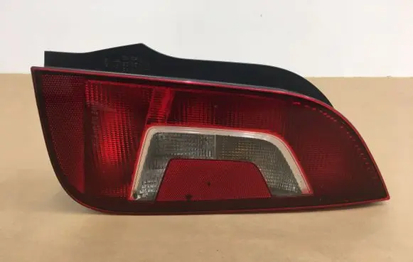 Volkswagen Up Rear/tail lights 1S0945096G 15620F 142730861
