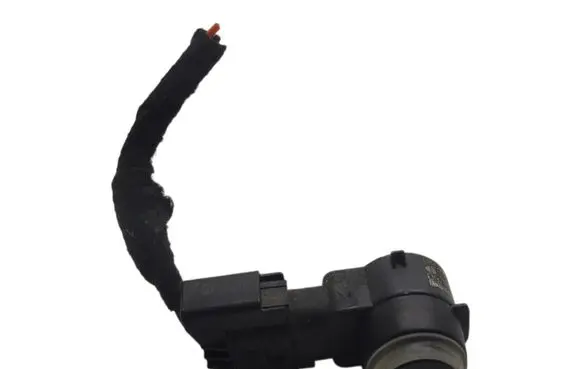 Citroen C5 Parking PDC sensor 9663821577XT