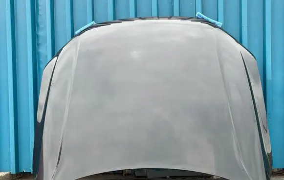 Volvo XC90 Engine bonnet/hood 31352866