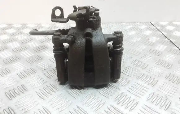 Opel Tigra B Rear brake caliper