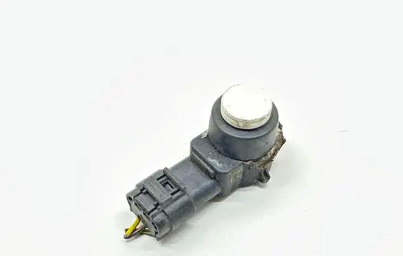 Parking PDC sensor