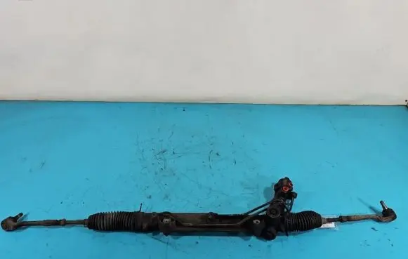 BMW X5 E53 Steering rack 7852501644 IMPRK1394708