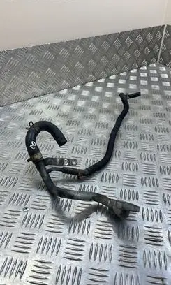 Subaru Forester SH Engine coolant pipe/hose