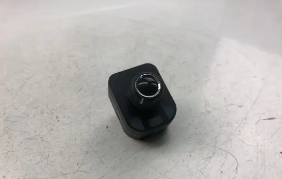 Audi A4 S4 B8 8K Wing mirror switch 8K0959565B