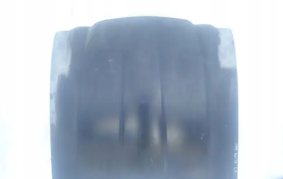 Jaguar XJ X308 Engine bonnet/hood