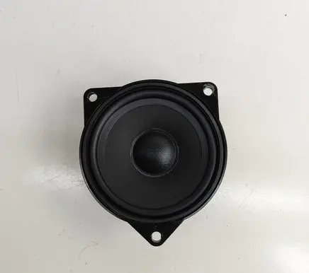 BMW X6 E71 Rear door speaker 9151864