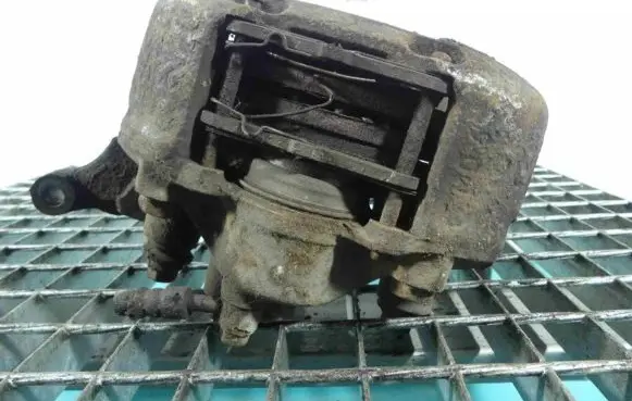 KIA Rio Front brake caliper IMPRK1345663