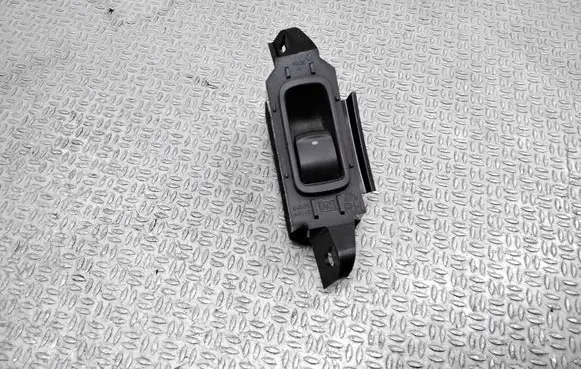 Subaru Outback Electric window control switch 94263AG040
