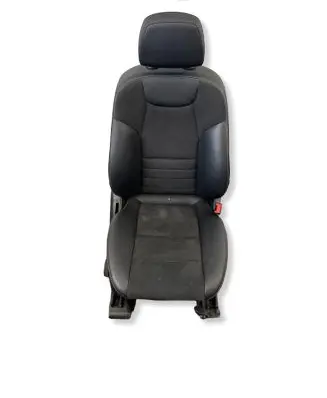 Mercedes-Benz GLK (X204) Front passenger seat 