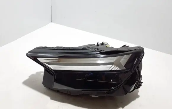 Audi Q4 Sportback e-tron Headlight/headlamp 89A941033
