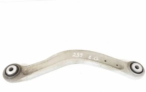 Mercedes-Benz GLK (X204) Rear control arm A2043503106