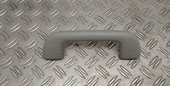 Toyota Yaris Front interior roof grab handle 