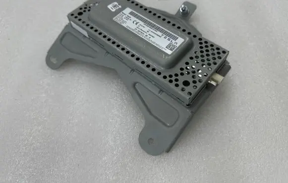 Tesla Model Y Other control units/modules 152797300D 04072022 AQ422097000MS
