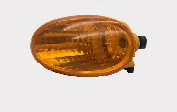 Fiat Multipla Front indicator light 46512542
