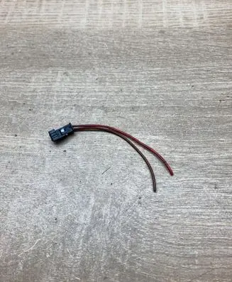 BMW X5 F15 Plug wire 6925626