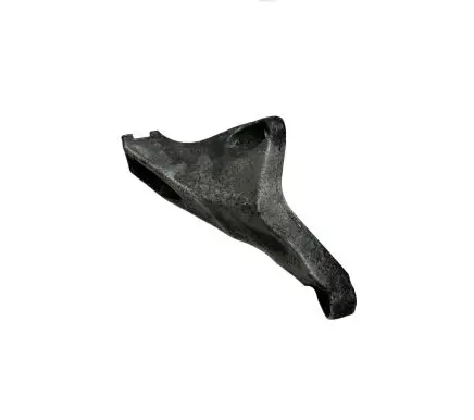 Audi A4 S4 B7 8E 8H Engine mounting bracket 8E0199307S 080017