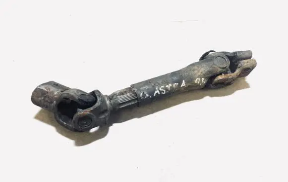 Opel Astra G Steering column universal joint
