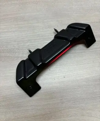 Volvo S90, V90 Other interior part 31694606