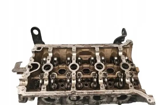 Audi A5 Sportback 8TA Engine head 06H103373K