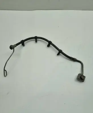 Ram 1500 Brake line pipe/hose 