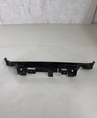 Land Rover Range Rover Velar Bottom radiator support slam panel K8AM17A956A