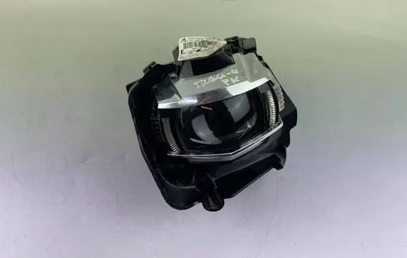 Volkswagen Tiguan Headlight/headlamp 142000066 5NC941081A 1417000720