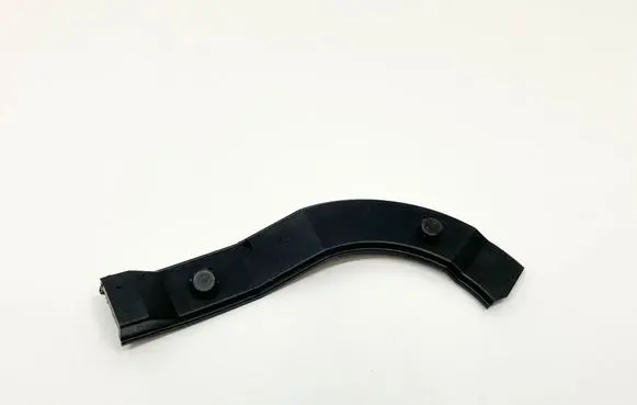 Other trunk/boot trim element