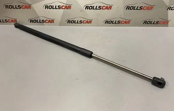 Mercedes-Benz E C207 W207 Front bonnet/hood damper/strut A2079800764 9612610290N