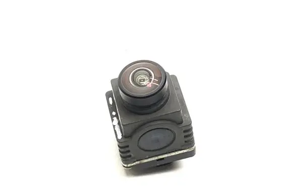 Jaguar F-Type Reversing camera JX5319G590DJ