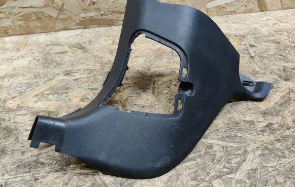 Mazda CX-5 (B) pillar trim (bottom) KD4568390 K03168390