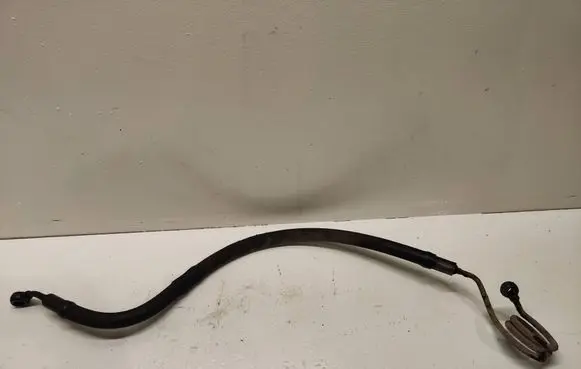Audi A4 S4 B5 8D Power steering hose/pipe/line 8D1422893AE