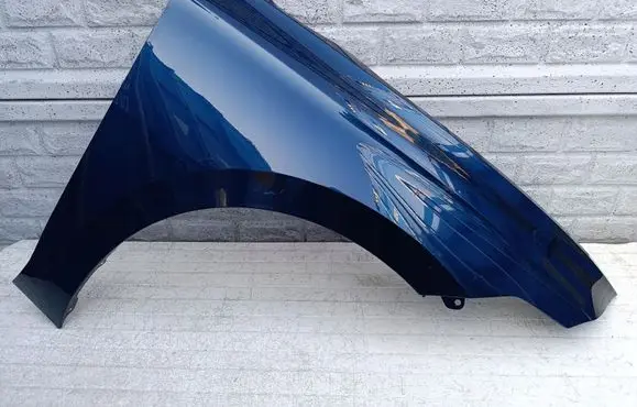 Volkswagen ID.7 Fender 14A821106D
