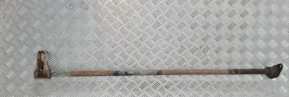 Opel Frontera B Front anti-roll bar/sway bar