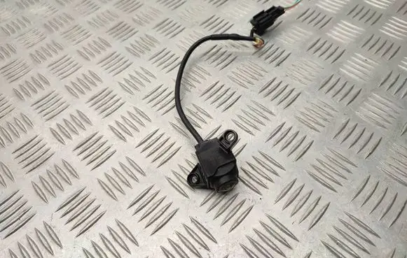 Hyundai Santa Fe Wing mirror camera 957902W100