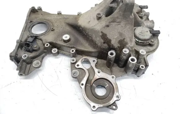 Ford B-MAX Timing chain cover CM5G6059GC CM5G6M280FA