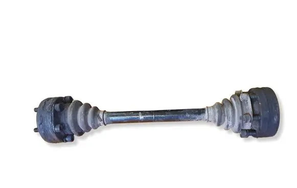 BMW 5 E34 Rear driveshaft 