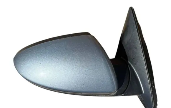KIA Ceed Front door electric wing mirror 049783 049784 e13049783