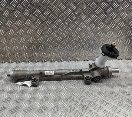 Hyundai Kona I Steering rack 56500K4190