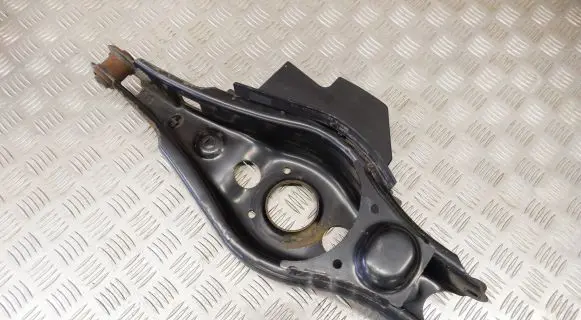 Toyota RAV 4 (XA40) Rear upper control arm/wishbone 4873042040 4873742021