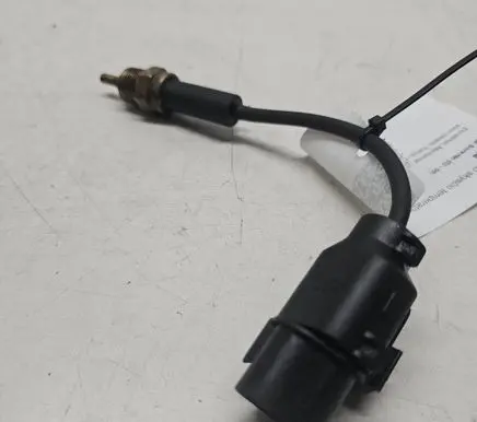 KIA Sorento Coolant temperature sensor 