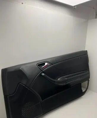 Mercedes-Benz CLC CL203 Interior set A2037273278 11747169 0M3140301